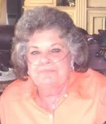 Shirley Sue Coombes Obituary