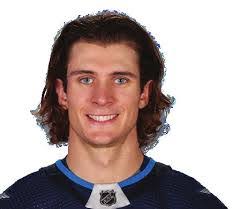 Cornell Brown's Instagram, Twitter & Facebook