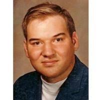 Patrick R. Linna Obituary (2024)