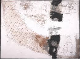 Bildergebnis für Klaus Neuper