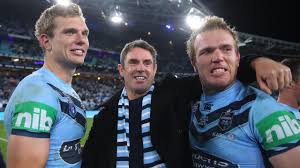 Jake trbojevic is the nicest bloke in the world. Trbojevic Brothers Entrenched On Northern Beaches With New Deal