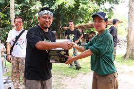 Add new skills with these courses managing your finances through a career transition or layoff start young for your best retirement. Jahang River Paintball Perak Tay Ibrahim Partners Team