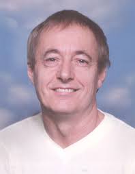 Jean-Claude Morin Obituary