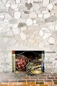 We did not find results for: 27 Best Painted Rock Fireplaces Ideas Rock Fireplaces Painted Rock Fireplaces Fireplace