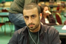 WSOP Day 14 : Negreanu al quarto piazzamento, Pescatori all'attacco  dell'HORSE