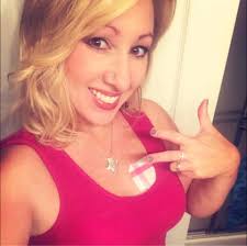 The time has come to say “until we see you again” to our Sarah Fancy Pants.  Sarah started with us when she was a junior in high school and has been  charming