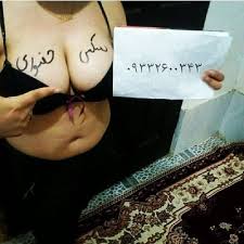 Google has many special features to help you find exactly what you're looking for. Ø®Ø§Ù„Ù‡ Ø­Ø¶ÙˆØ±ÛŒ Ne0jifwlx0wyihz Twitter