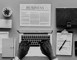 We did not find results for: 5 Steps To Achieving You Business Financial Goals Leadway Capital