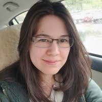 Sara Talley's Instagram, Twitter & Facebook