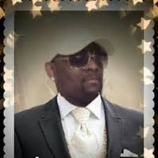 Stream Kevin Carpenter music