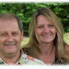 Fundraiser for Pam Isley by Wendy Nichols Graham : Assistance for Pam Parr  Isley