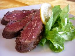 Frigger le onion & black pepper dipping strips per ± 2 minuti e 45 a 175 °c. Perche In Puglia Si Mangia Tanta Carne Di Cavallo