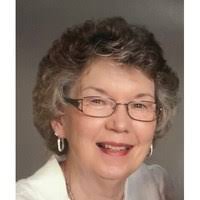 Genevieve Elizabeth Glover Obituary (2024)