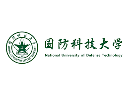 Maybe you would like to learn more about one of these? å¤§å­¦æ ¡å¾½ç³»åˆ— å›½é˜²ç§'æŠ€å¤§å­¦æ ‡å¿—çŸ¢é‡å›¾ è®¾è®¡ä¹‹å®¶