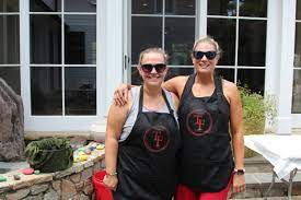 Jobs in frederick county, md. Bluetail Yoga