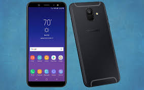 Fortnite for android is compatible with the following devices: Samsung To Be Launching Galaxy A6 In The U S On September 14 Techgenyz