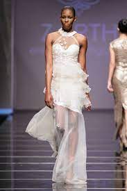 Wedding Gown By Zarth Gowns Wedding Gowns Dresses