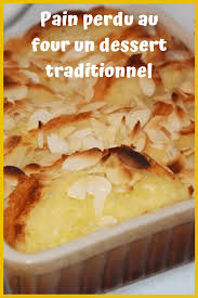 Epingle Sur Dessert