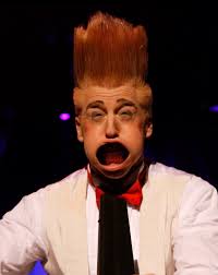 This is Bellos team taking over his social channel to Wish him a Happy  Birthday!** We'd love to surprise him with YOUR birthday wishes as well… 🥳  We'll start: He is a