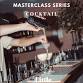 Little Things Masterclass Series: Cocktail