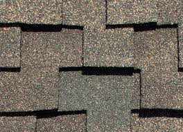 See page 10 for specifications and warranty details. Presidential Solaris Gold Builders Supply