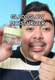 Effective Gel Moisturizer for Reducing Redness and Acne