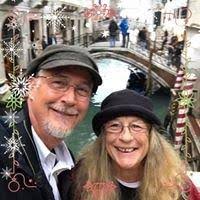 Coastpointe Church, 101 Bay Colony Elementary Dr, Dickinson, TX 77539, US