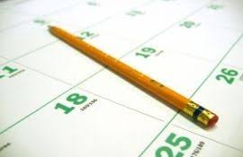 We did not find results for: Zile Libere 2012 30 Aprilie 2012 Zi Libera Pentru Bugetari Sau Nu Guvernul Decide Astazi