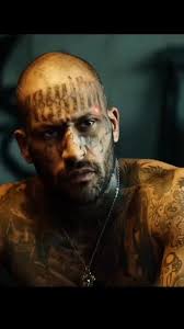 El Gato Ghost Recon: The Helpful Cat