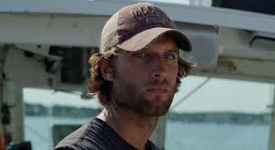 The Ghost Trap (2024) Movie Review & Ending Explained: Can Jamie and Anja's  Relationship Survive the Strain of Her Struggles?