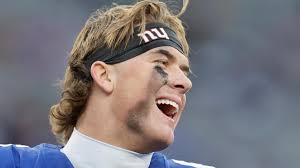 FIFA hires top executive from UEFA as chief operating officer