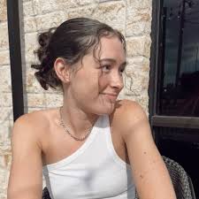 Anastasia Patricia Alexandrowicz and Benjamin Scott Springstroh's Wedding  Website