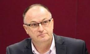 The South Shore Press 12/14/22 by The South Shore Press