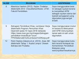 Namun bagaimana dengan istilah penelitian tindakan kelas atau. Kajian Tindakan Pendidikan Khas Oleh Para Pengamal Kajian Tindakanyang Asas Menuju Kesimpulan Yang Sama Iaitu Satu Bentuk Penyelidikan Danpemerhatian Yang Ringkas Untuk 14