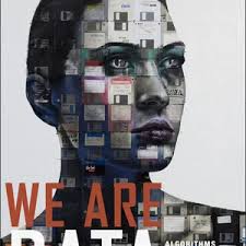 We Are Data by John Cheney-Lippold