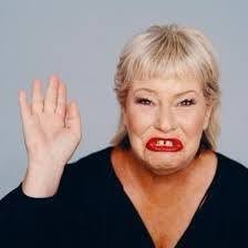 Beau Fitzpatrick (@BeauFitzpatrick)