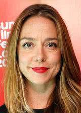 健听女孩_购票_剧情介绍_演职人员_图集-猫眼电影