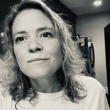 Allison Needham (allisonneedham)