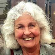 Bonfiglio Family Obituaries