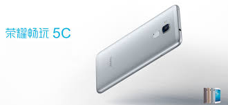 Check the reviews, specs, color(black/silver/gold), release date and other recommended mobile phones in priceprice.com. Huawei Honor 5c Malaysia Price Technave