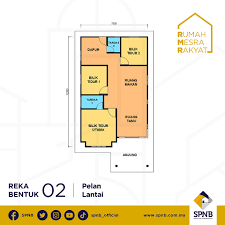 Maybe you would like to learn more about one of these? Rumah Mesra Rakyat Rmr Agent Rumah Dan Property Facebook