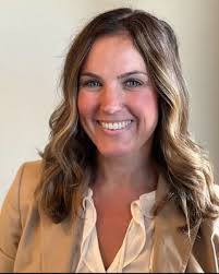 Find the Best Female Therapists and Psychologists in Estero, FL