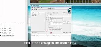 You can only put the mod jar in the /mods folder . How To Use Cheat Engine To Get More Inventory Items In Minecraft Pc Games Wonderhowto