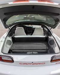 Image result for Arctic White 1993 Camaro
