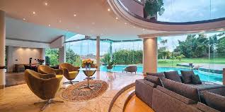 Kenya's most expensive home (costing around kes 600, 000, 000 or $ 6 500 000, which at the current exchange rate would set you back n2.6 billion) is located at the heart of the magnolia hills estate located in the lush suburbs of kitusuru, nairobi. Kenya S Most Expensive Home Costing Around Kes 600 000 000 Or 6 500 000 Which At The Current Exchange Rate Would Set You Back N2 6 Billion Is Located At The Heart