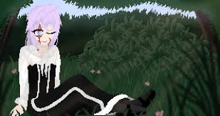 Find the gamecache file and tap long. Teaching Feeling Finding Master By Alek Gusev