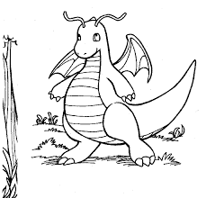 Coloring pokemon pictures will be enjoyable for your child. Pokemon Coloring Pages Of Giratina 56 Free Printable Coloring Pages Coloring Home