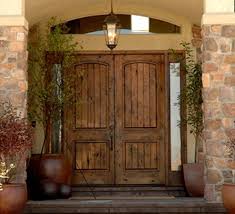 Maybe you would like to learn more about one of these? Winodow And Doors Gallery Entry Doors Fire Doors Wood And Doors Distributers Craftsman Sty Craftsman Front Doors Double Doors Exterior Wood Front Doors