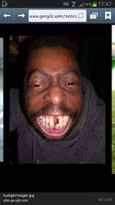 Du bist so hell wie 10 dunkle