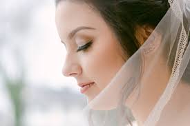 Carla Lawrence Photography